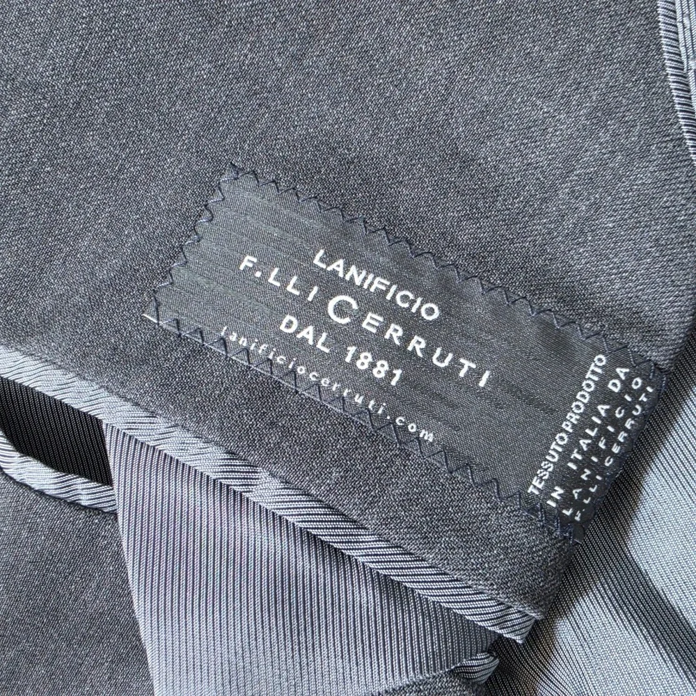 Banana Republic banana republic